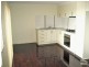 3/19 Hemmings Street, Dandenong VIC 3175