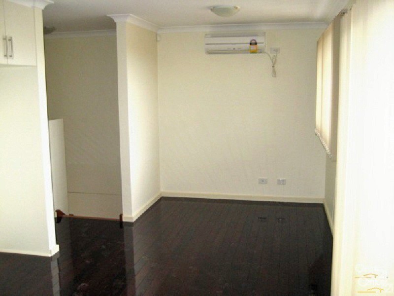 3/19 Hemmings Street, Dandenong VIC 3175