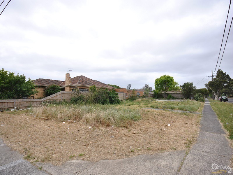 20 Stud Road, Dandenong VIC 3175