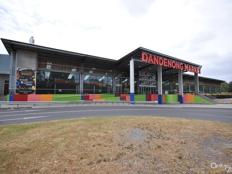 20 Stud Road, Dandenong VIC 3175