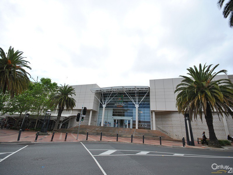 20 Stud Road, Dandenong VIC 3175