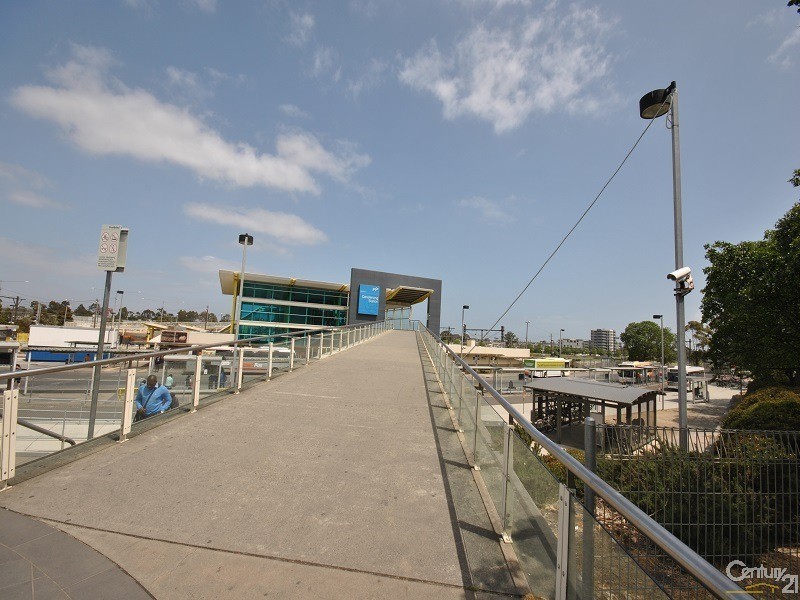 20 Stud Road, Dandenong VIC 3175