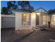 29A Upton Crescent, Narre Warren VIC 3805