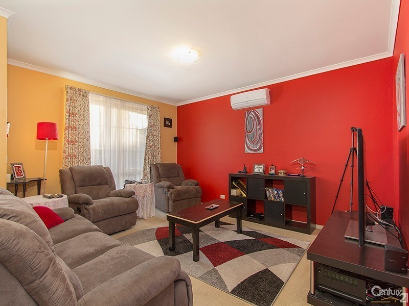 29A Upton Crescent, Narre Warren VIC 3805