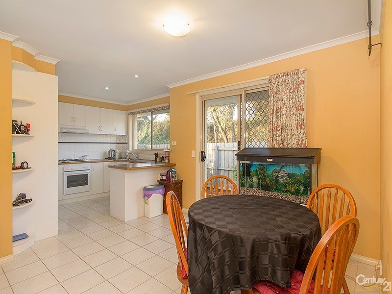 29A Upton Crescent, Narre Warren VIC 3805