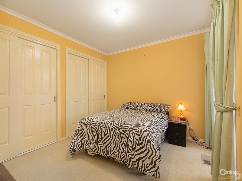 29A Upton Crescent, Narre Warren VIC 3805