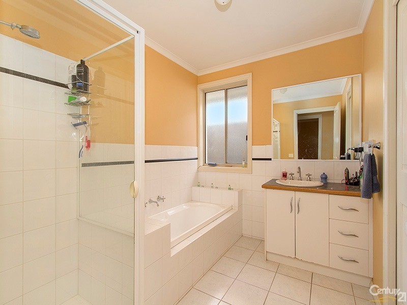 29A Upton Crescent, Narre Warren VIC 3805