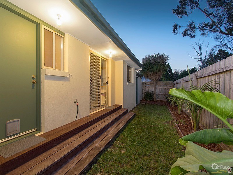 29A Upton Crescent, Narre Warren VIC 3805