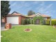 23 Sharpe Court, Berwick VIC 3806