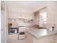 23 Sharpe Court, Berwick VIC 3806