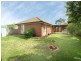 23 Sharpe Court, Berwick VIC 3806