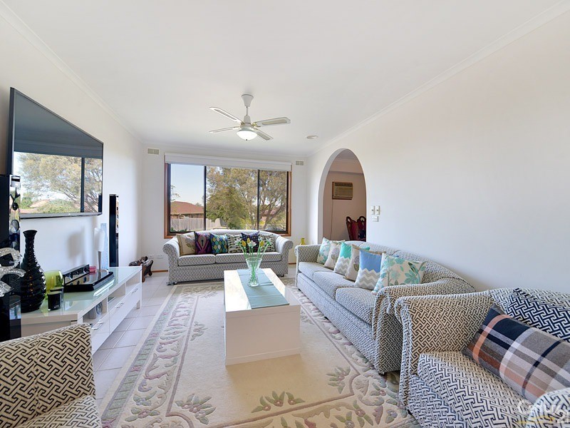 1/59  Franleigh Drive, Narre Warren VIC 3805