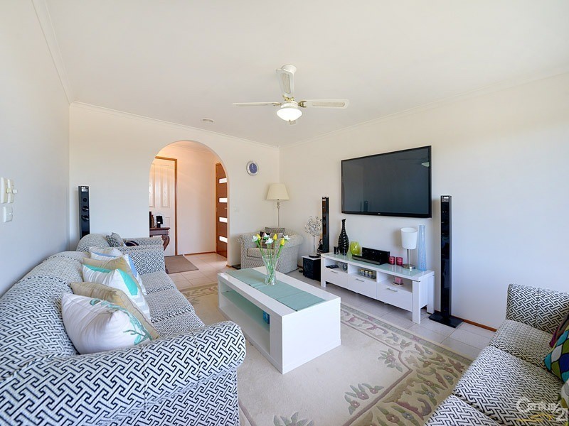 1/59  Franleigh Drive, Narre Warren VIC 3805