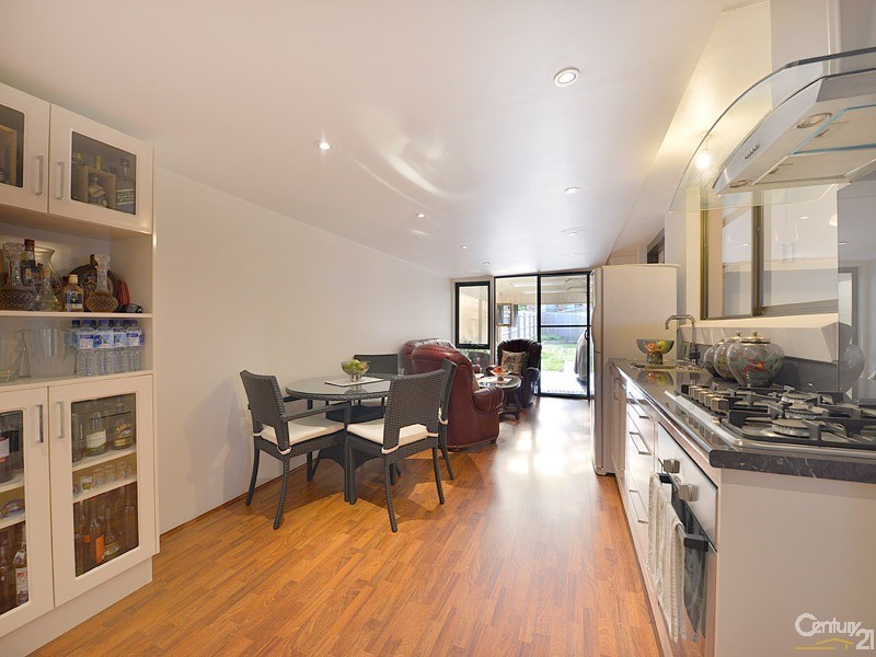 1/59  Franleigh Drive, Narre Warren VIC 3805