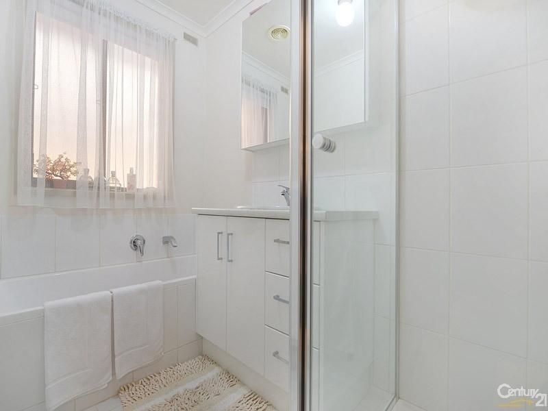 1/59  Franleigh Drive, Narre Warren VIC 3805