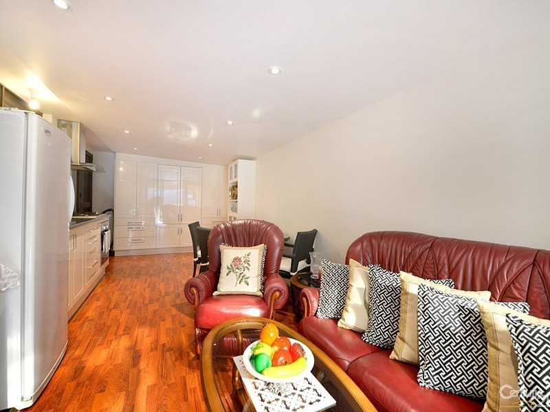 1/59  Franleigh Drive, Narre Warren VIC 3805