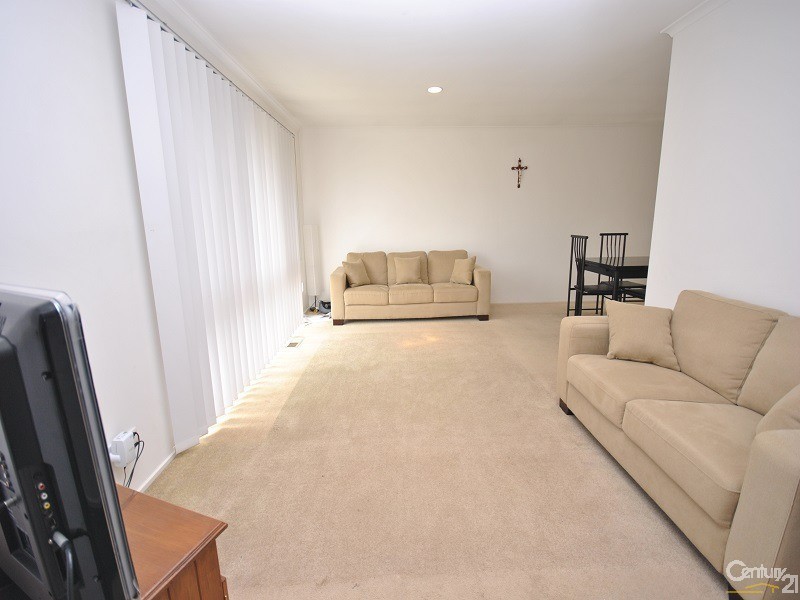 41 Maramba Drive, Narre Warren VIC 3805