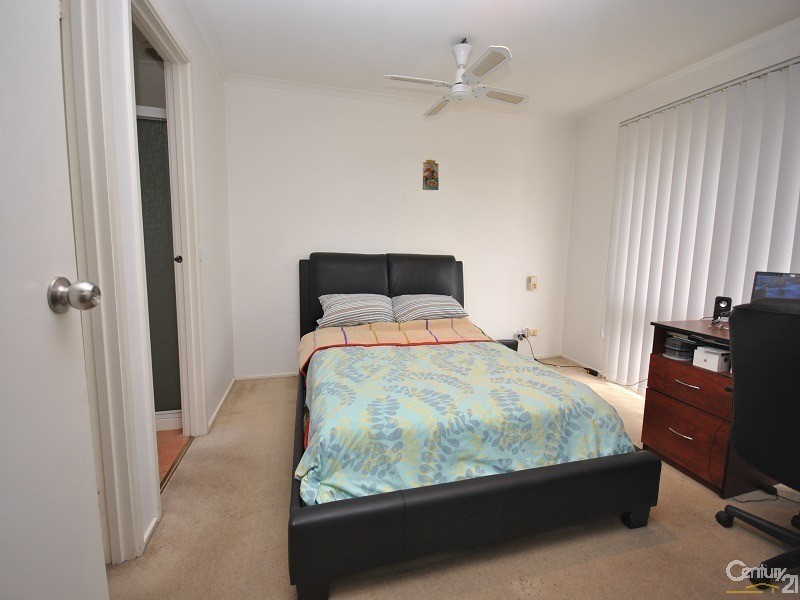 41 Maramba Drive, Narre Warren VIC 3805