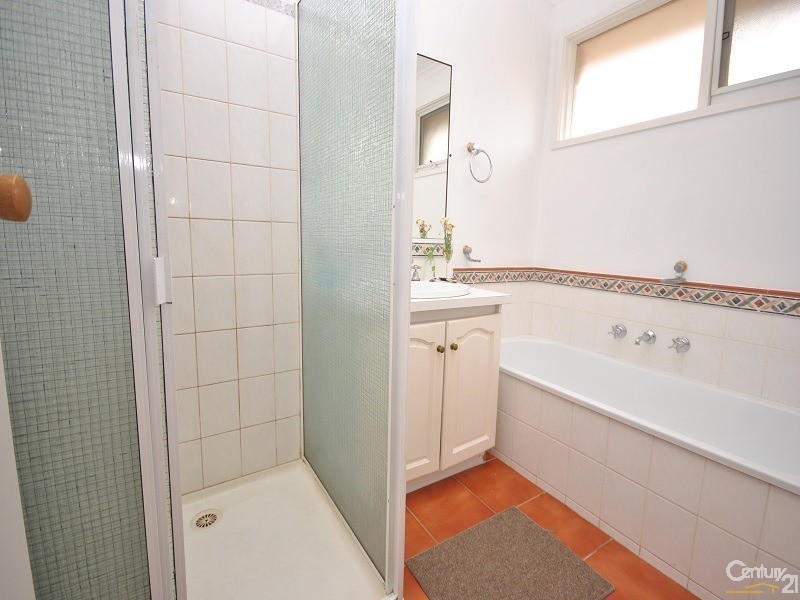 41 Maramba Drive, Narre Warren VIC 3805