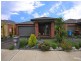 13  Autumn Fields Drive, Cranbourne North VIC 3977