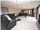 13  Autumn Fields Drive, Cranbourne North VIC 3977