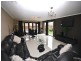 13  Autumn Fields Drive, Cranbourne North VIC 3977