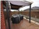 13  Autumn Fields Drive, Cranbourne North VIC 3977