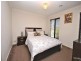 13  Autumn Fields Drive, Cranbourne North VIC 3977