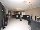 13  Autumn Fields Drive, Cranbourne North VIC 3977