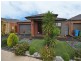 13  Autumn Fields Drive, Cranbourne North VIC 3977