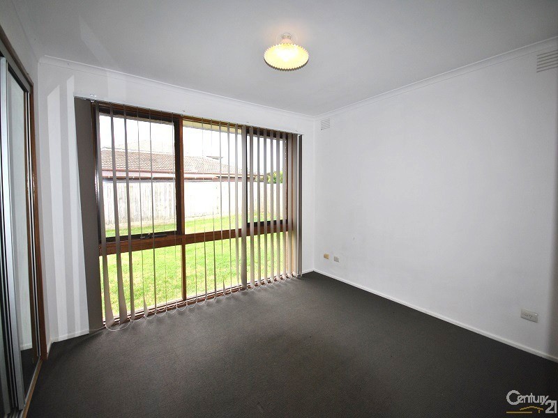 25 Keating Crescent, Dandenong VIC 3175