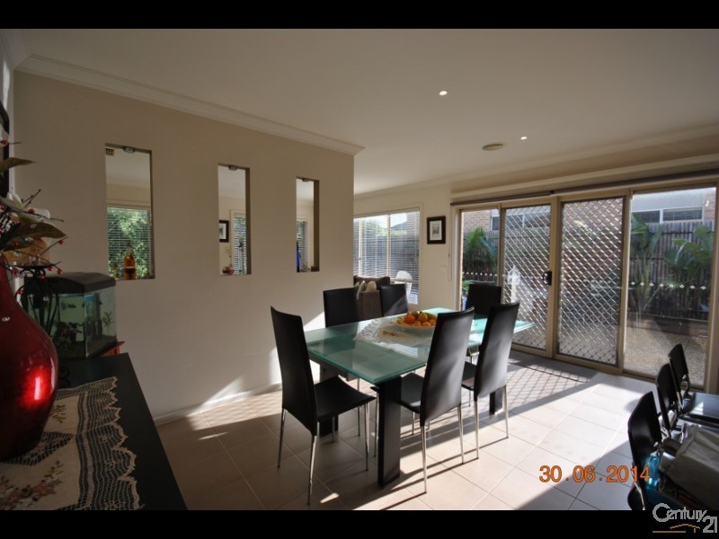 7 Atkinson Drive, Berwick VIC 3806