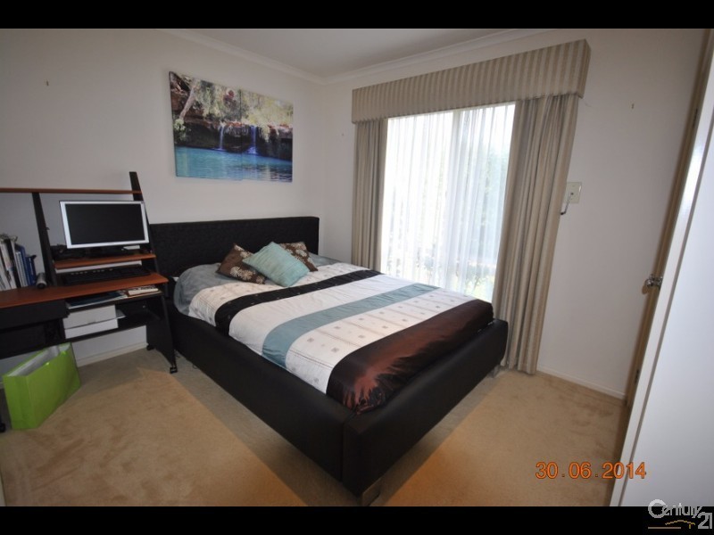 7 Atkinson Drive, Berwick VIC 3806