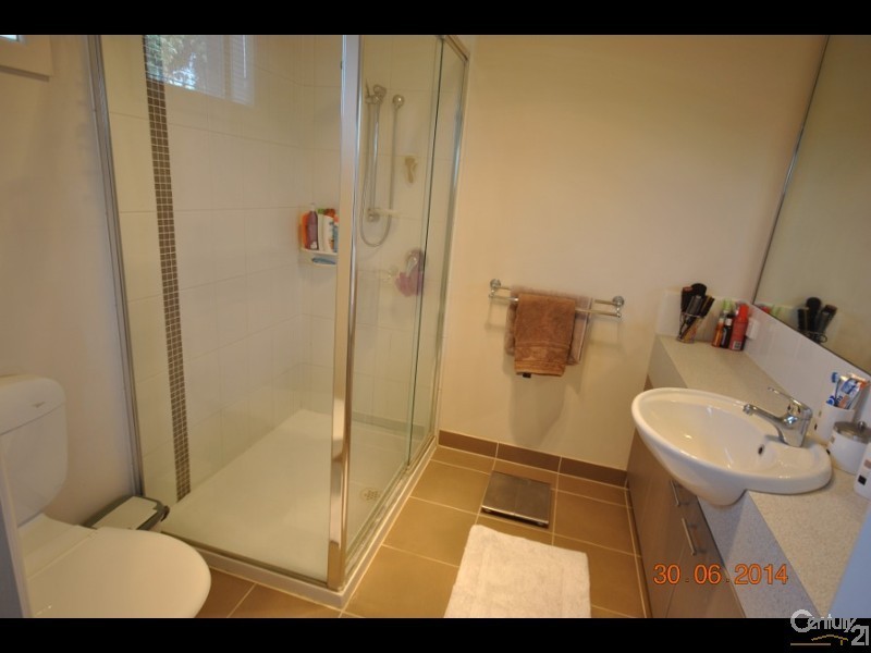 7 Atkinson Drive, Berwick VIC 3806