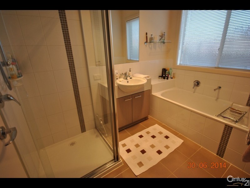 7 Atkinson Drive, Berwick VIC 3806