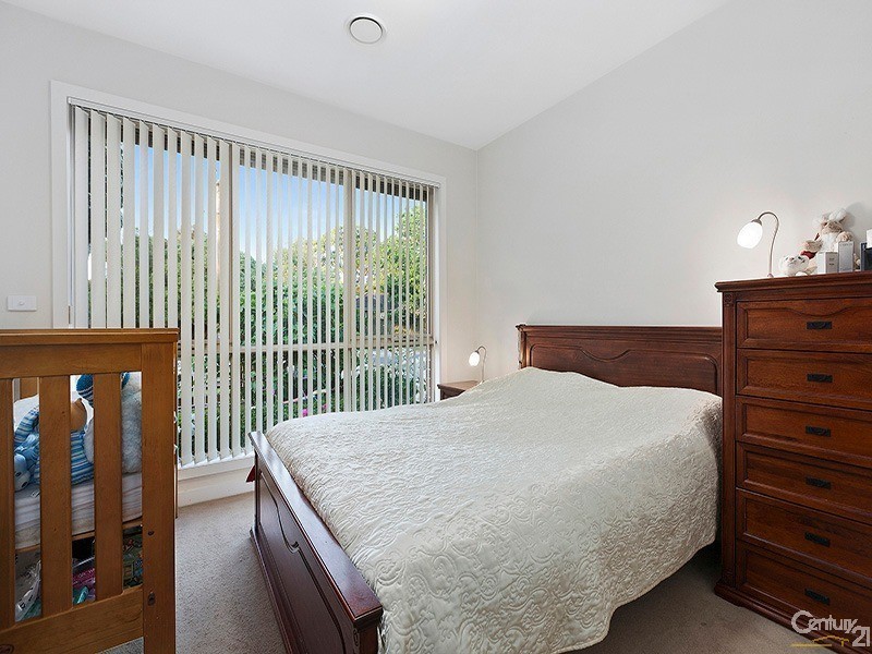 7 Riverview Crescent, Eumemmerring VIC 3177