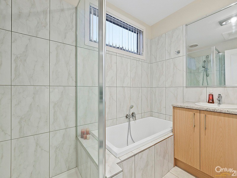 7 Riverview Crescent, Eumemmerring VIC 3177