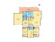 7 Riverview Crescent, Eumemmerring VIC 3177 Floorplan
