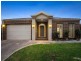 8 Crane Street, Berwick VIC 3806