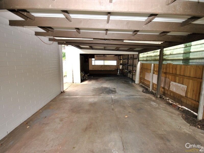 10 Grace Street, Cranbourne VIC 3977