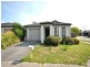 35 Melzak Way, Berwick VIC 3806