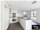 35 Melzak Way, Berwick VIC 3806