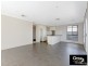 35 Melzak Way, Berwick VIC 3806
