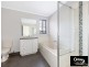 35 Melzak Way, Berwick VIC 3806