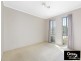 35 Melzak Way, Berwick VIC 3806