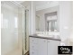35 Melzak Way, Berwick VIC 3806