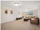 48 Charlbury Crescent, Cranbourne North VIC 3977