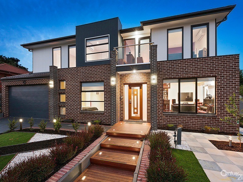 80 Fleetwood Drive, Narre Warren VIC 3805