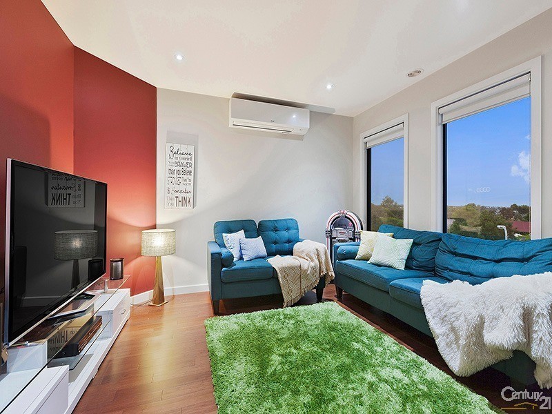 80 Fleetwood Drive, Narre Warren VIC 3805