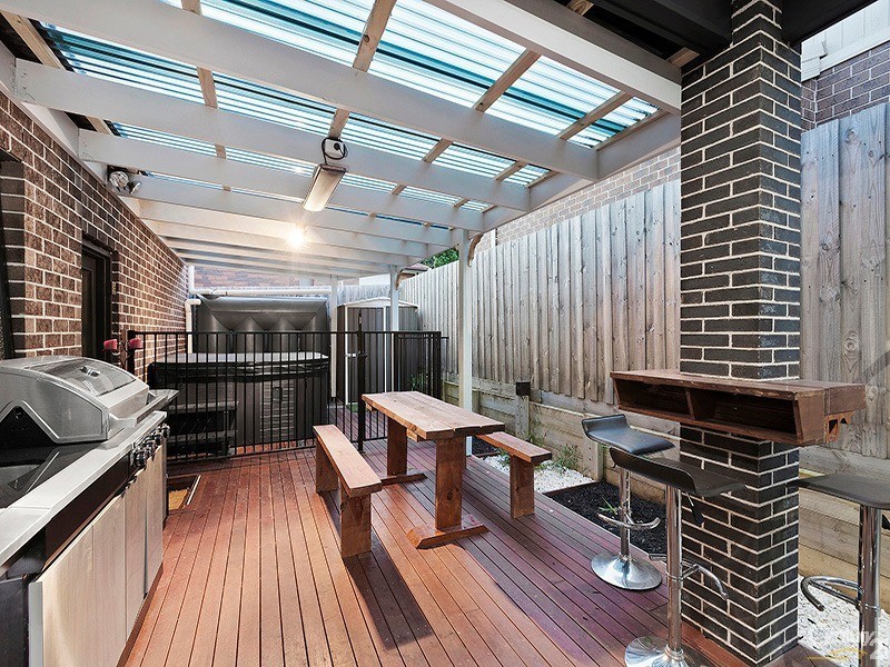 80 Fleetwood Drive, Narre Warren VIC 3805